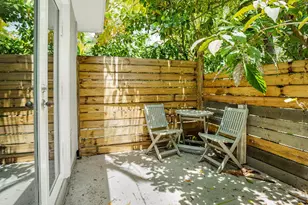 88100 Overseas Hwy, Plantation Key, FL 33036 - Photo 17