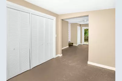 88100 Overseas Highway #1, Plantation Key, FL 33036 - Photo 19