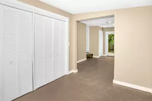88100 Overseas Hwy, Plantation Key, FL 33036 - Photo 19