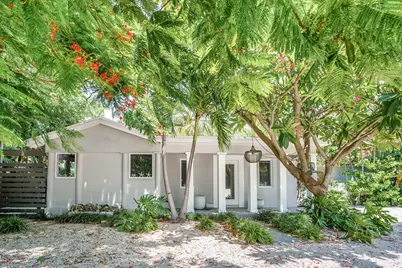 88100 Overseas Highway #1, Plantation Key, FL 33036 - Photo 1