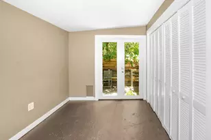 88100 Overseas Hwy, Plantation Key, FL 33036 - Photo 15