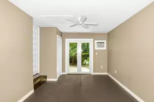88100 Overseas Hwy, Plantation Key, FL 33036 - Photo 13