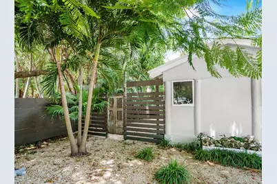 88100 Overseas Highway #1, Plantation Key, FL 33036 - Photo 21