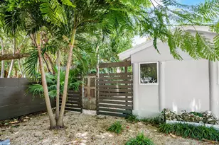 88100 Overseas Hwy, Plantation Key, FL 33036 - Photo 21
