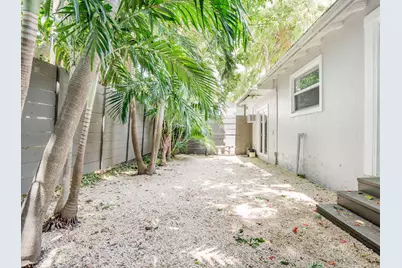 88100 Overseas Highway #1, Plantation Key, FL 33036 - Photo 5