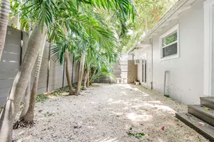 88100 Overseas Hwy, Plantation Key, FL 33036 - Photo 5