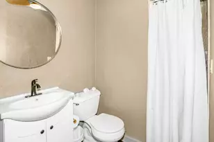 88100 Overseas Hwy, Plantation Key, FL 33036 - Photo 11