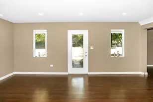 88100 Overseas Hwy, Plantation Key, FL 33036 - Photo 9