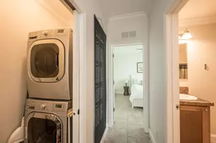59 Palm Dr, Lower Sugarloaf Key, FL 33040 - Photo 27