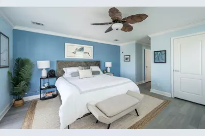 59 Palm Drive, Lower Sugarloaf Key, FL 33040 - Photo 11