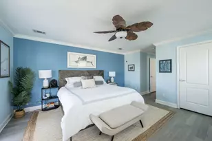 59 Palm Dr, Lower Sugarloaf Key, FL 33040 - Photo 11