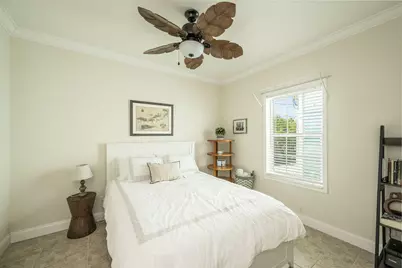 59 Palm Drive, Lower Sugarloaf Key, FL 33040 - Photo 15