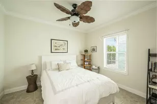 59 Palm Dr, Lower Sugarloaf Key, FL 33040 - Photo 15