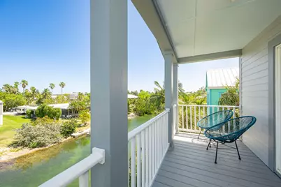 59 Palm Drive, Lower Sugarloaf Key, FL 33040 - Photo 17
