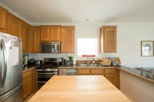 59 Palm Dr, Lower Sugarloaf Key, FL 33040 - Photo 5