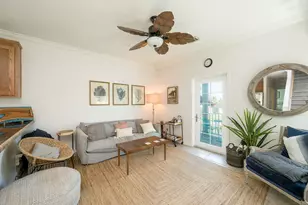 59 Palm Dr, Lower Sugarloaf Key, FL 33040 - Photo 9