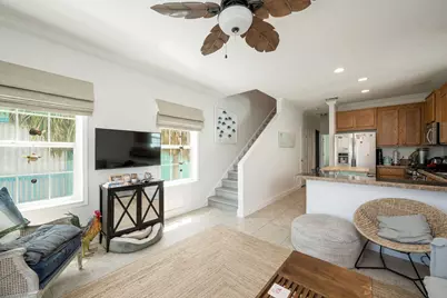 59 Palm Drive, Lower Sugarloaf Key, FL 33040 - Photo 3