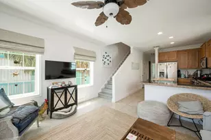 59 Palm Dr, Lower Sugarloaf Key, FL 33040 - Photo 3