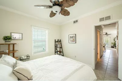59 Palm Drive, Lower Sugarloaf Key, FL 33040 - Photo 13