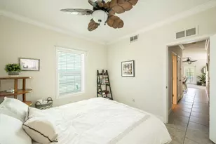 59 Palm Dr, Lower Sugarloaf Key, FL 33040 - Photo 13