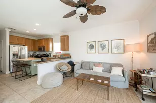 59 Palm Dr, Lower Sugarloaf Key, FL 33040 - Photo 7