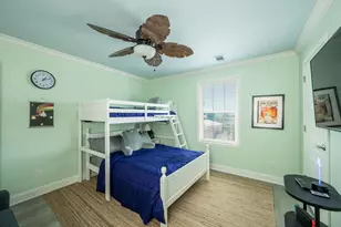 59 Palm Dr, Lower Sugarloaf Key, FL 33040 - Photo 19