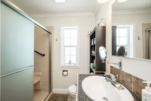 59 Palm Dr, Lower Sugarloaf Key, FL 33040 - Photo 29