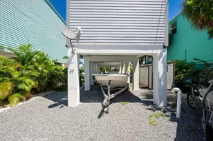 59 Palm Dr, Lower Sugarloaf Key, FL 33040 - Photo 25