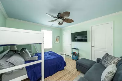 59 Palm Drive, Lower Sugarloaf Key, FL 33040 - Photo 21
