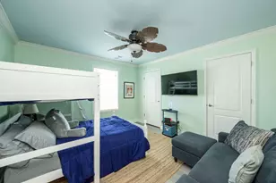 59 Palm Dr, Lower Sugarloaf Key, FL 33040 - Photo 21