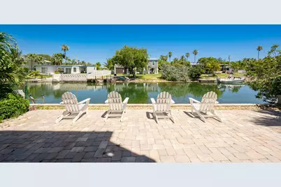 59 Palm Drive, Lower Sugarloaf Key, FL 33040 - Photo 23