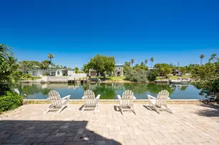 59 Palm Dr, Lower Sugarloaf Key, FL 33040 - Photo 23