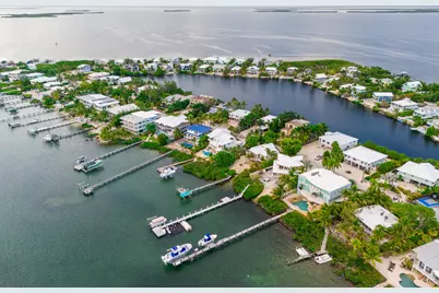 36 N Bounty Lane, Key Largo, FL 33037 - Photo 39