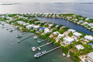 36 N Bounty Ln, Key Largo, FL 33037 - Photo 39