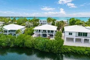 36 N Bounty Ln, Key Largo, FL 33037 - Photo 3