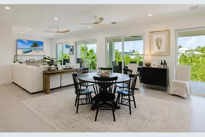 36 N Bounty Lane, Key Largo, FL 33037 - Photo 11