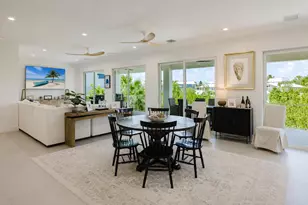 36 N Bounty Ln, Key Largo, FL 33037 - Photo 11