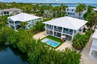 36 N Bounty Ln, Key Largo, FL 33037 - Photo 1