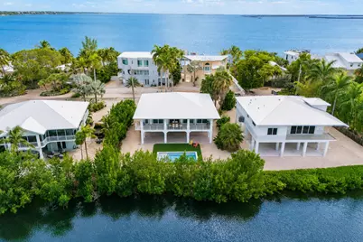 36 N Bounty Lane, Key Largo, FL 33037 - Photo 29