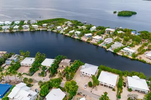 36 N Bounty Ln, Key Largo, FL 33037 - Photo 37