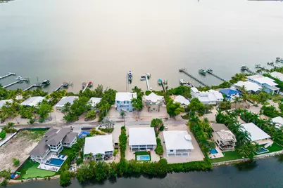 36 N Bounty Lane, Key Largo, FL 33037 - Photo 35