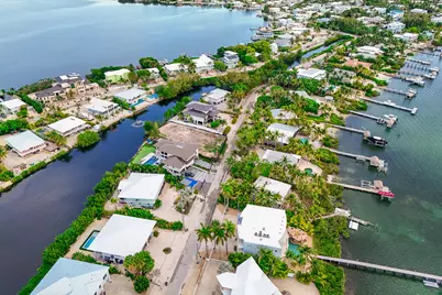 36 N Bounty Lane, Key Largo, FL 33037 - Photo 31