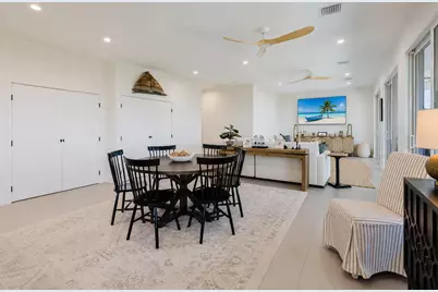 36 N Bounty Lane, Key Largo, FL 33037 - Photo 13