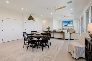 36 N Bounty Ln, Key Largo, FL 33037 - Photo 13