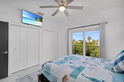 835 Copa D Oro, Marathon, FL 33050 - Photo 37