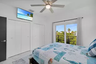 835 Copa D Oro, Marathon, FL 33050 - Photo 37