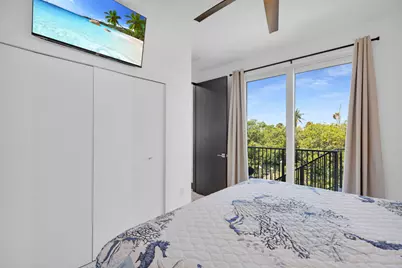 835 Copa D Oro, Marathon, FL 33050 - Photo 25
