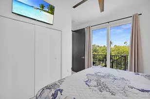 835 Copa D Oro, Marathon, FL 33050 - Photo 25