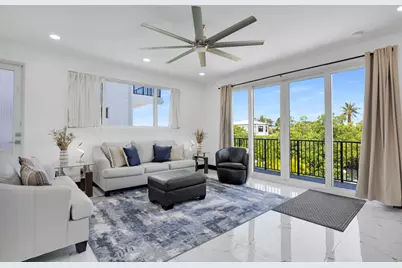 835 Copa D Oro, Marathon, FL 33050 - Photo 21