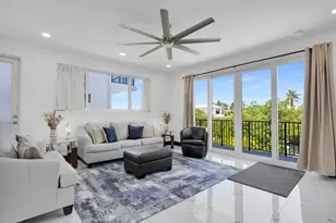 835 Copa D Oro, Marathon, FL 33050 - Photo 21